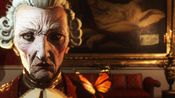 Redeem The Council Steam Key GLOBAL