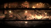 This War of Mine: Stories - Season Pass (DLC) Steam Key GLOBAL