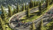 Redeem Pro Cycling Manager 2019 Steam Key EUROPE