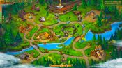 Viking Brothers 3 (Collectors Edition) Steam Key GLOBAL for sale