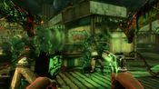 Redeem The Darkness II (PC) Steam Key UNITED STATES