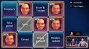 Wer weiß denn sowas? - Das 2. Spiel Steam Key GLOBAL for sale