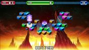 Quadle (PC) Steam Key GLOBAL