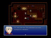 Ashes of Immortality (PC) Steam Key GLOBAL for sale