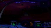 Wing Commander 5: Prophecy Gold Edition (PC) Gog.com Key GLOBAL