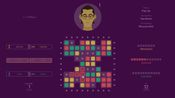 Get Puzzle Dating