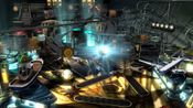 Buy Pinball FX3 - Sci-Fi Pack PC/Xbox Live Key ARGENTINA