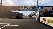 FIA ETRC - Indianapolis Motor Speedway (DLC) Steam Key GLOBAL for sale