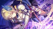 KukkoroDays (PC) Gog.com Key GLOBAL
