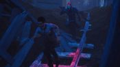 Buy Dead by Daylight - Ghost Face (DLC) Steam Key GLOBAL