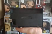 Redeem Nintendo Switch V1, 32GB, Neon Red & Blue