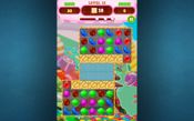 Candy Mania Star