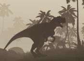 Get Carnivores: Dinosaur Hunter Reborn