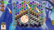 Heroes of Hellas Origins: Part Two (PC) Steam Key GLOBAL