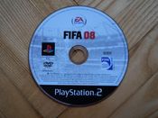 FIFA Playstation rinkinys