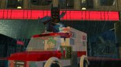 Redeem LEGO Batman 2 DC Super Heroes PlayStation 3