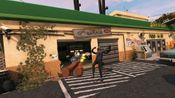Get Zombieland VR: Headshot Fever [VR] (PC) Steam Key GLOBAL