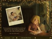 Get Clutter VI: Leigh's Story (PC) Steam Key GLOBAL