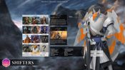 Endless Legend - Shifters (DLC) Steam Key EUROPE