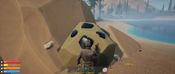 Get ScrewUp (PC) Steam Key GLOBAL