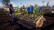State of Decay 2: Juggernaut Edition (PC/Xbox One) Xbox Live Key GLOBAL for sale