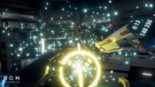 Get ROM: Extraction