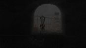 Redeem Silent Hill: HD Collection PlayStation 3