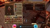 Get OBCIDIAN LEGACY