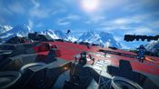 Space Engineers XBOX LIVE Key UNITED STATES