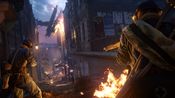 Redeem Battlefield 1: Revolution (PC) Steam Key GLOBAL