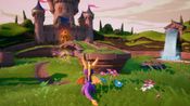 Spyro Reignited Trilogy - Windows Store Key MEXICO for sale