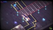 Try Hard Parking for sale