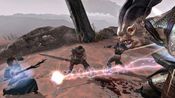 Buy Dragon Age 2 PlayStation 3
