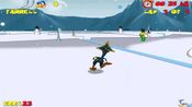 Ostrich Runner Steam Key GLOBAL for sale