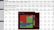 Buy Casino Blackjack Steam Key GLOBAL