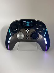 Turtle Beach Stealth Ultra WL Controller for Xbox Series X/S, One, Win 10/11