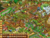 Buy Wildlife Park Gold Remastered