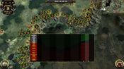 Get Russian Front Steam Key GLOBAL