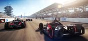 Redeem GRID 2 - IndyCar Pack (DLC) Steam Key GLOBAL