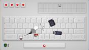 Get KKCKC Steam (PC) Key GLOBAL