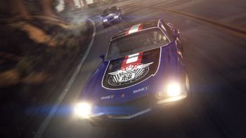 Redeem GRID 2 Xbox 360