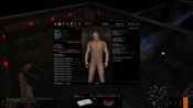 After Reset RPG
