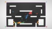Square Brawl