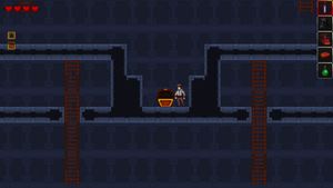 Ropelike