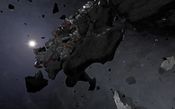 Shattered Horizon Steam Key GLOBAL