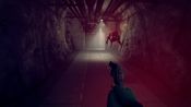 Generation Zero (PC) Steam Key UNITED STATES