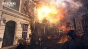 Sherlock Holmes: The Devil's Daughter (PC) GOG Key GLOBAL