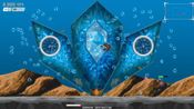 Redeem Void Source Steam Key GLOBAL