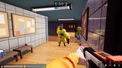 Get Brain Boom Steam Key GLOBAL