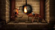 Little Inferno Gog.com Key GLOBAL for sale